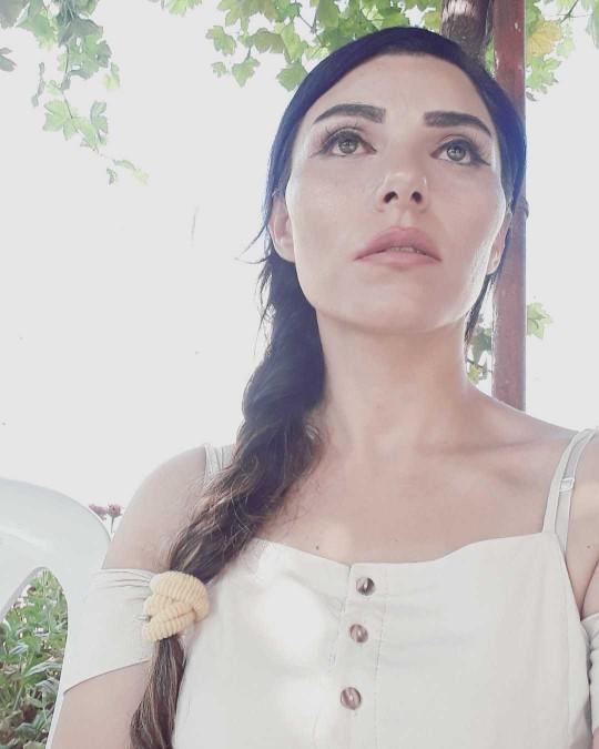 Ahh ahh, kıskançlık başa bela, hiç kıskanınca nispet yaptınız mı?