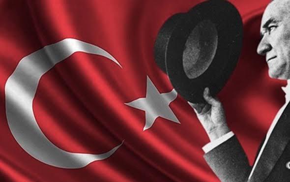 Bugün 29 Ekim Cumhuriyet Bayramı! Cumhuriyet'in size kazandırdıkları nelerdir?