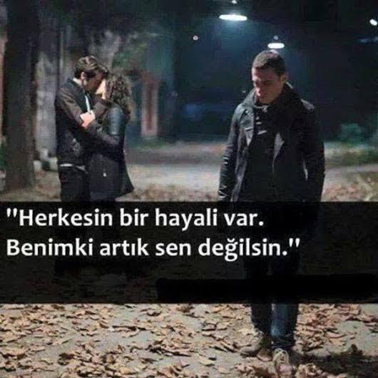 Geçmişi kirli olan biri ile evlenebilir misiniz?