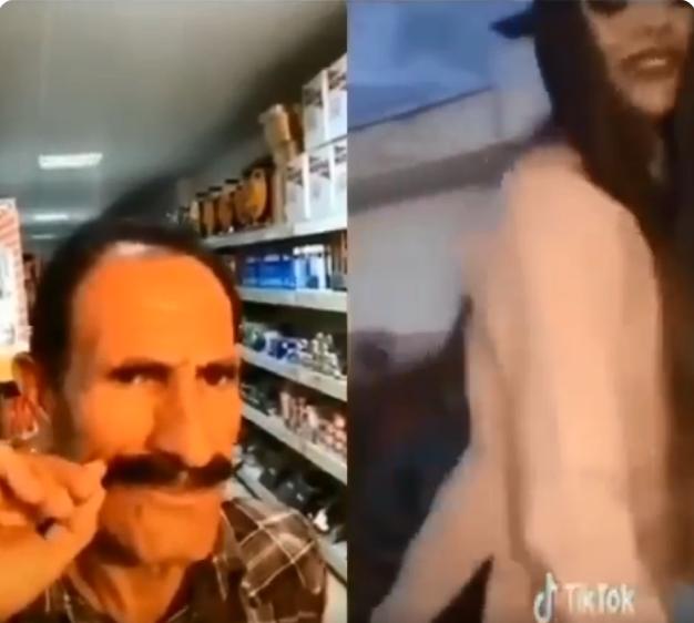 TikTok uygulaması hakkında düşünceleriniz neler?