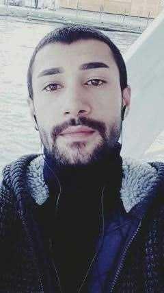 Arsız bela mı asi styla mı yakışıklı ya da deniz demir mi?
