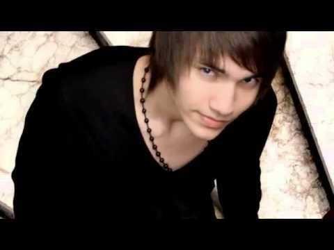 Arsız bela mı asi styla mı yakışıklı ya da deniz demir mi?