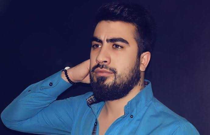 Arsız bela mı asi styla mı yakışıklı ya da deniz demir mi?