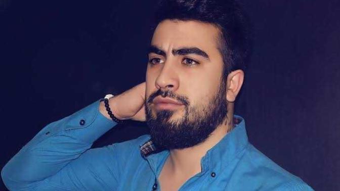 Arsız bela mı asi styla mı yakışıklı  ya da  deniz demir mi?