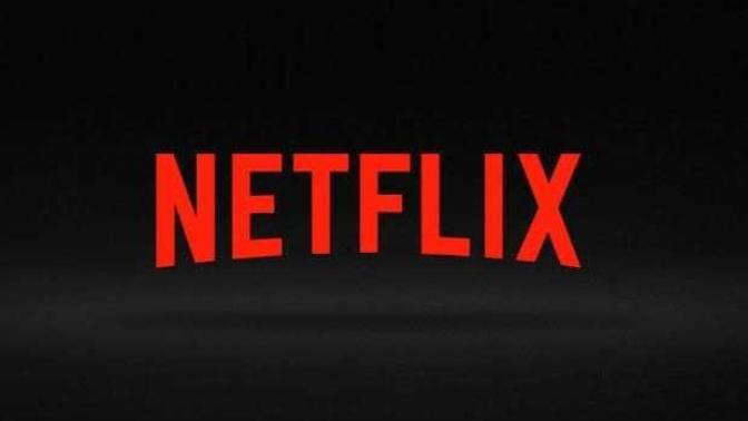 Sizce Netflix gerekli mi?