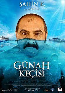 Uyumsuza benzeyen filmler varmi?
