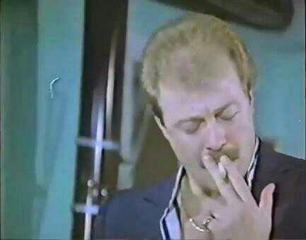 En yakışıklı/güzel bulduğunuz oyuncu kim?