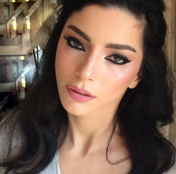 En yakışıklı/güzel bulduğunuz oyuncu kim?