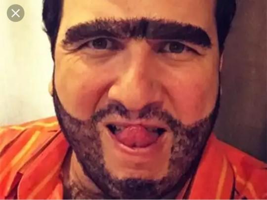 En yakışıklı/güzel bulduğunuz oyuncu kim?