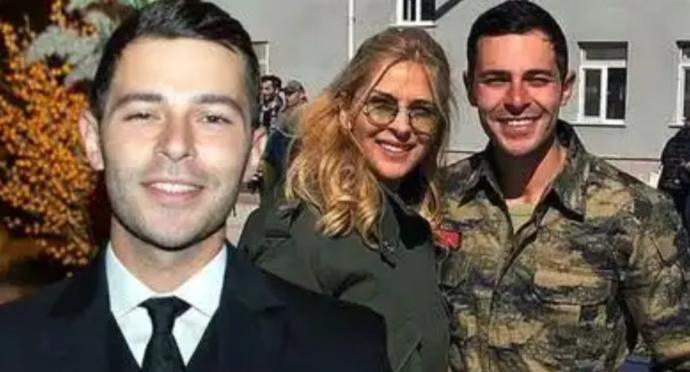 Bedelli askerlik yapan Hakan Sabancı'nın bu sözleri hakkında ne düşünüyorsunuz?