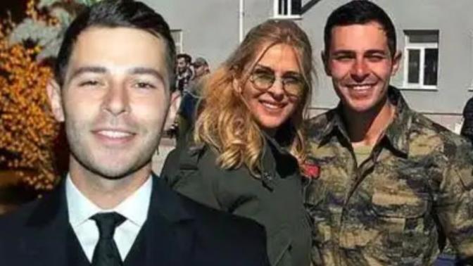 Bedelli askerlik yapan Hakan Sabancı'nın bu sözleri hakkında ne düşünüyorsunuz?
