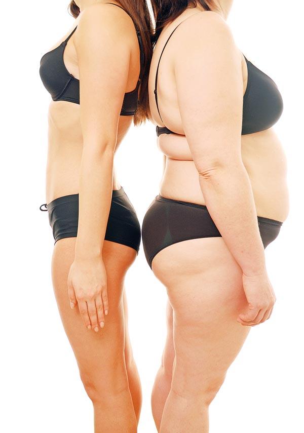 Zayif baliketl veya sisman kilonuzla mutlumusunuz :) Ben baliketli olmaktan gayet mutluyum :) ya siz?