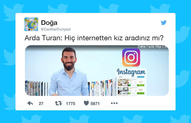Dm’den yürümek konusunda kadınlar mı başarılı, erkekler mi?
