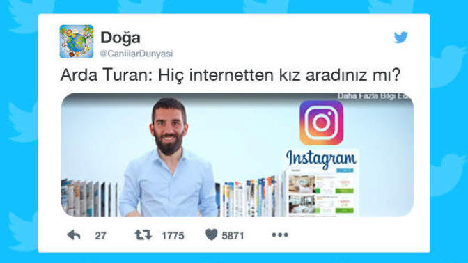 Dm’den yürümek konusunda kadınlar mı başarılı, erkekler mi?