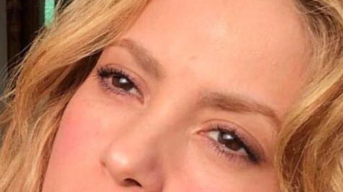 Shakira mı daha güzel yoksa Katy Perry mi daha güzel bir kız?