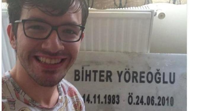Evinizdeki en saçma esya/obje ne?