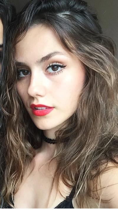 Cansu Canan Ozgen On Twitter Mutlu Ve Gururluyuz Canim Nihal In Canan Karatay Hoca Ile Birlikte Yazdigi Karatay Mutfagi Ve Karatay Diyeti Yle Yasam Boyu Saglik Kitaplari Artik Harvard Universitesi Kutuphanesi Nde Bilginin Gucu