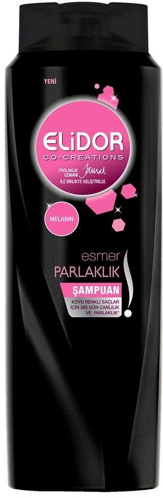 Elidor'un, hangi özelliğe sahip olan şampuanını tercih etmeliyim?