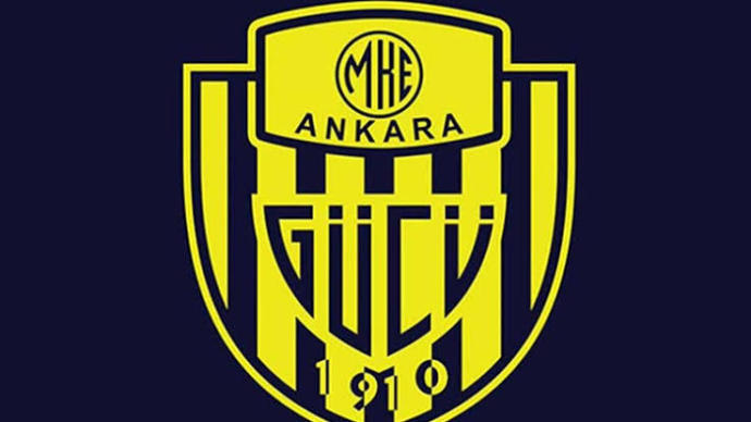 En başarılı Anadolu takımı hangisi?