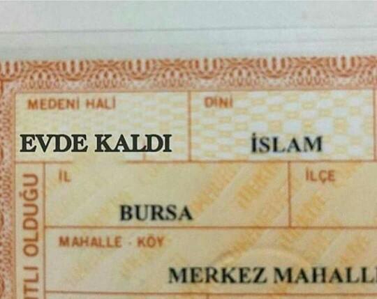 Mutlu evliliğin sırrı kadınların fiziğinde mi saklıdır?