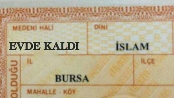 Mutlu evliliğin sırrı kadınların fiziğinde mi saklıdır?