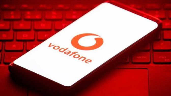 Vodafone sitesinden şifre alamıyorum, ne yapmalıyım?