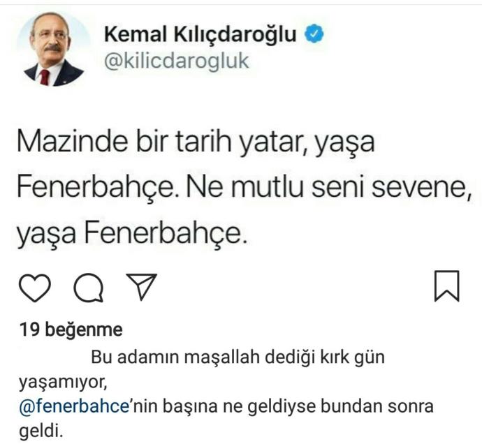 Elimi attığım 40 gün yaşamıyor. Bu uğursuzluğu nasıl ortadan kaldırırım?