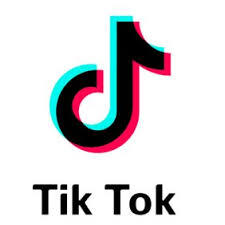 Tik Tok ta en sevdiğiniz akım hangisi?