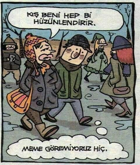 Sütyene de zam gelmiş , artık sütyensiz mi gezelim?