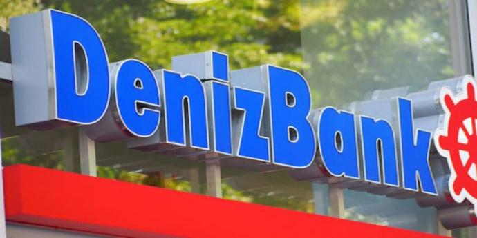 denizbank güvenilir mi