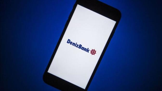 Denizbank güvenilir mi?