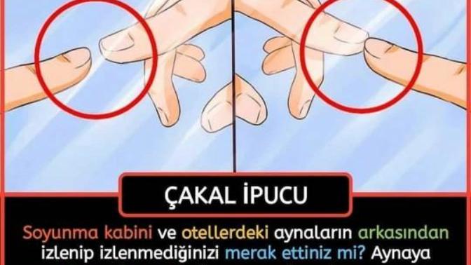 Ne Düşünüyorsunuz?