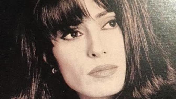 Yıldız Tilbe gençliğinde çok güzel değil mi?