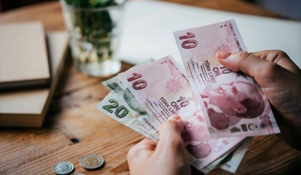 Asgari ücretle ev geçindirilir mi?