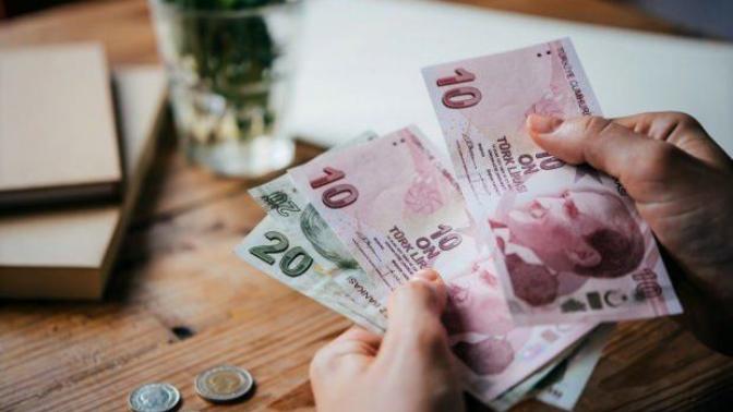 Asgari ücretle ev geçindirilir mi?