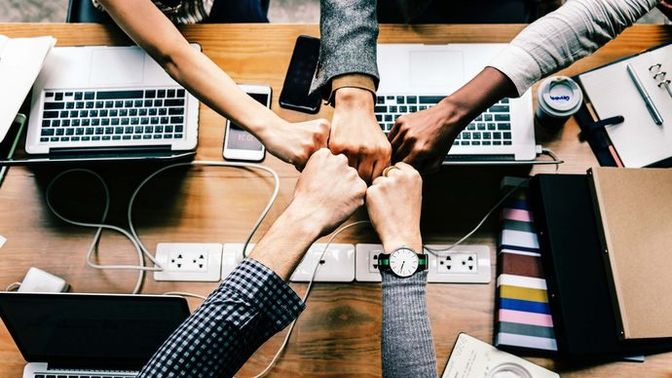 Startup nedir, ne değildir?