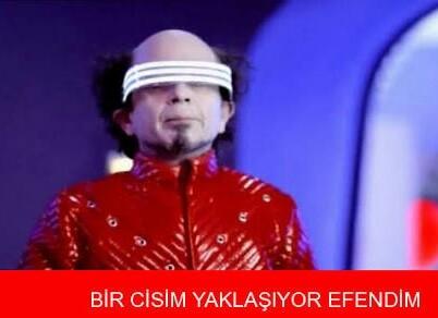 Cisim gelince vajinanın içinden orgazm patlaması gibi zevk hissediyorum her kıza oluyor mu?