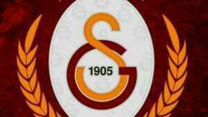 Galatasaray'ın gol müziği, Dünya'nın en güzel gol müziğidir 💛❤️?