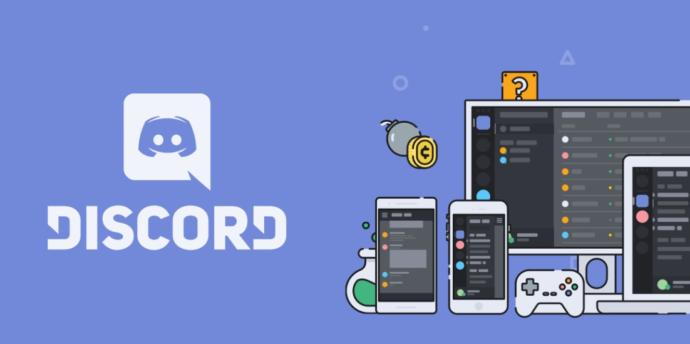 Discord sunucuları listesi paylaşır mısınız?