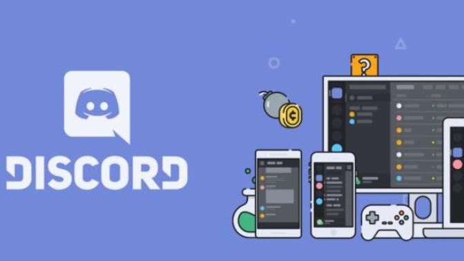 Discord sunucuları listesi paylaşır mısınız?