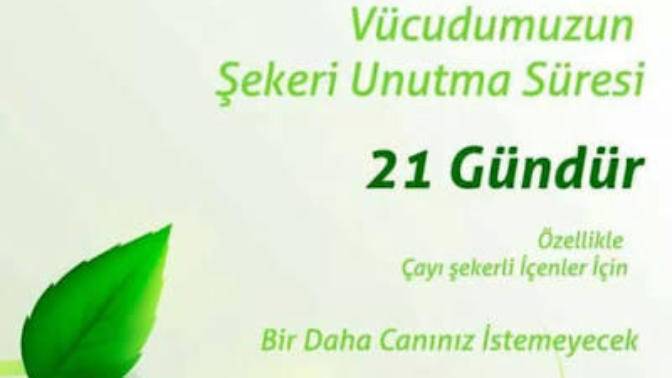 Birine kişisel yardım etmek için öğüt ve motive edici sözler söylemek ne kadar mantıklı?