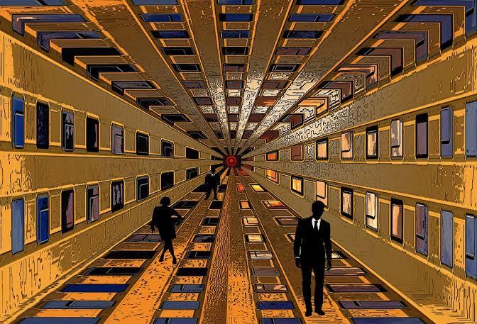 Metafizik nedir, dogmatikle bağlantısı nedir?