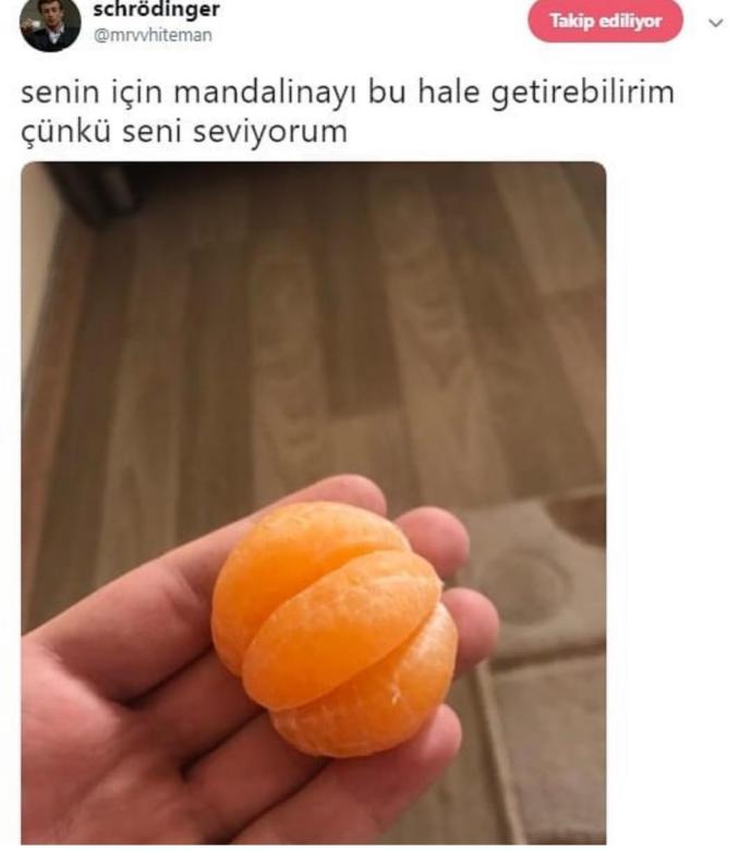 Çok Güzel Hareketler Bunlar