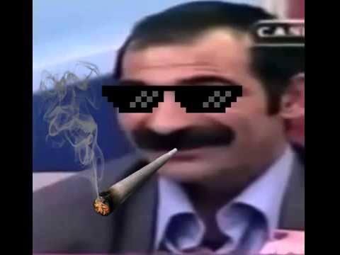 "Seni seviyorum" cümlesine eşdeğer aşk kokan hareketler nelerdir?