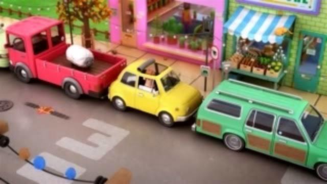 "Seni seviyorum" cümlesine eşdeğer aşk kokan hareketler nelerdir?