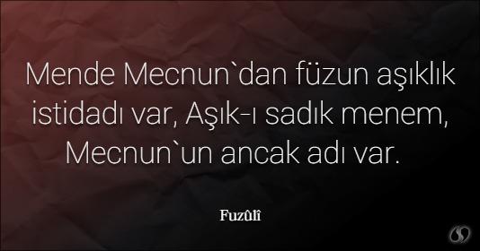 "Seni seviyorum" cümlesine eşdeğer aşk kokan hareketler nelerdir?