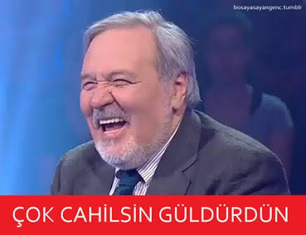Fatih Sultan Mehmet Anadolunun kapılarını açtığında anahtarı nereye bırakmıştır😎?