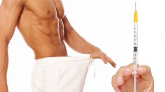 Erkekler, penisinizin kalınlığını artırmak için penis dolgusu yaptırır mıydınız?