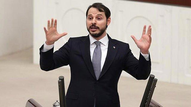 Damat denilince akla ilk ne geliyor?