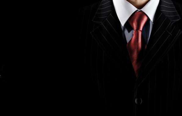 Damat denilince akla ilk ne geliyor?